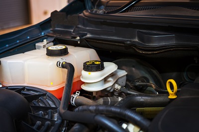 How a Well-Maintained Cooling System Can Extend Your Engine's Life